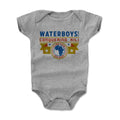 Waterboys Kili Banner 2 Y