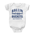Waterboys Ballin For Buckets