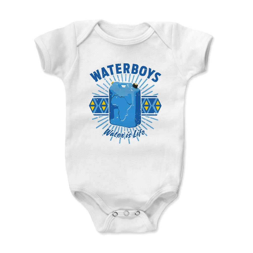 Waterboys Water Jug