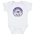 Four Points Crown Trio Majestics Mom Circle