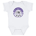 Four Points Crown Trio Majestics Dad Circle