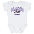 Four Points Crown Trio Majestics Dad Athletic