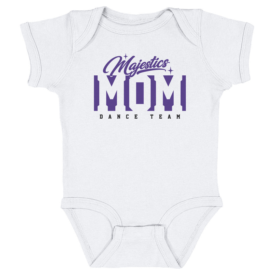 Four Points Crown Trio Majestics Mom Bold