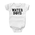 Waterboys Basketball K