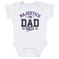Four Points Crown Trio Majestics Dad Arc