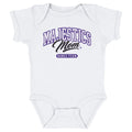 Four Points Crown Trio Majestics Mom Athletic