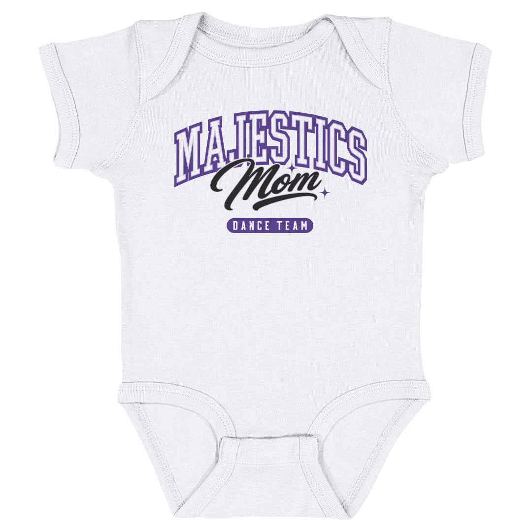 Four Points Crown Trio Majestics Mom Athletic