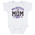 Four Points Crown Trio Majestics Mom Arc
