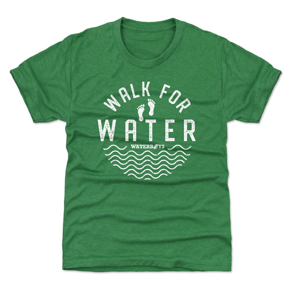 Waterboys Walk For Water WHT product image 4