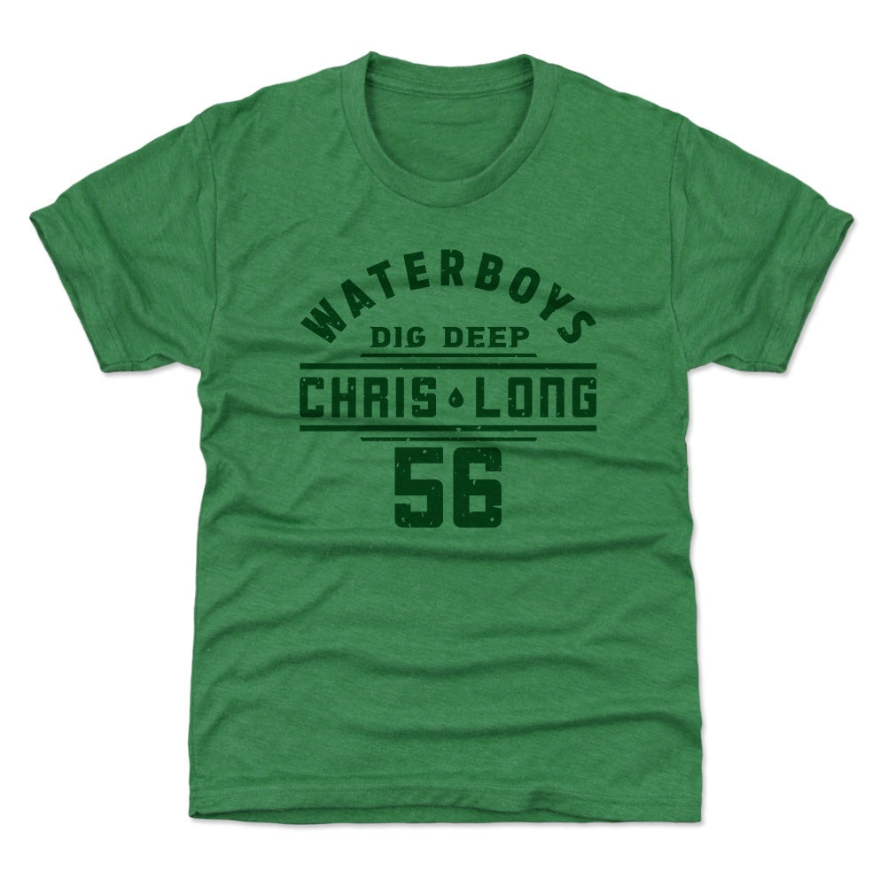 Waterboys Chris Long Banner G product image 1