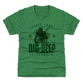 Waterboys Chris Long Dig Deep G product image 1