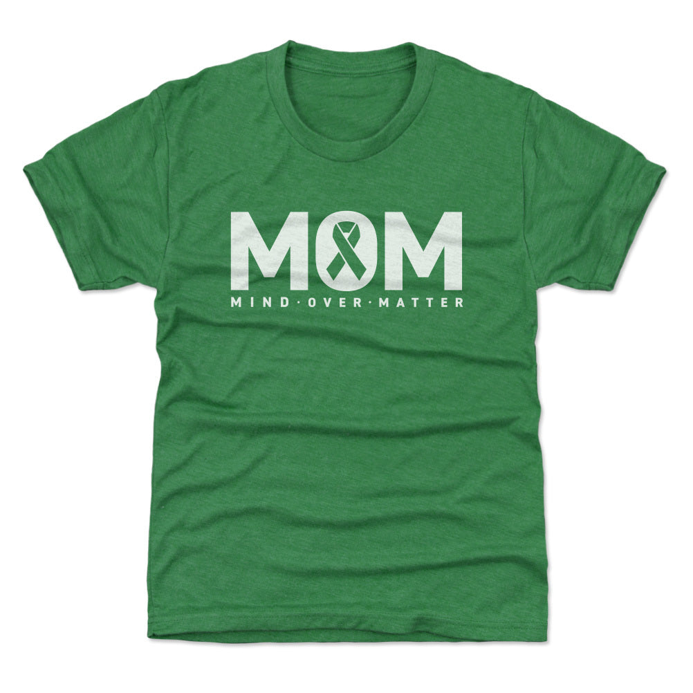 MOM-Mind Over Matter WHT product image 6