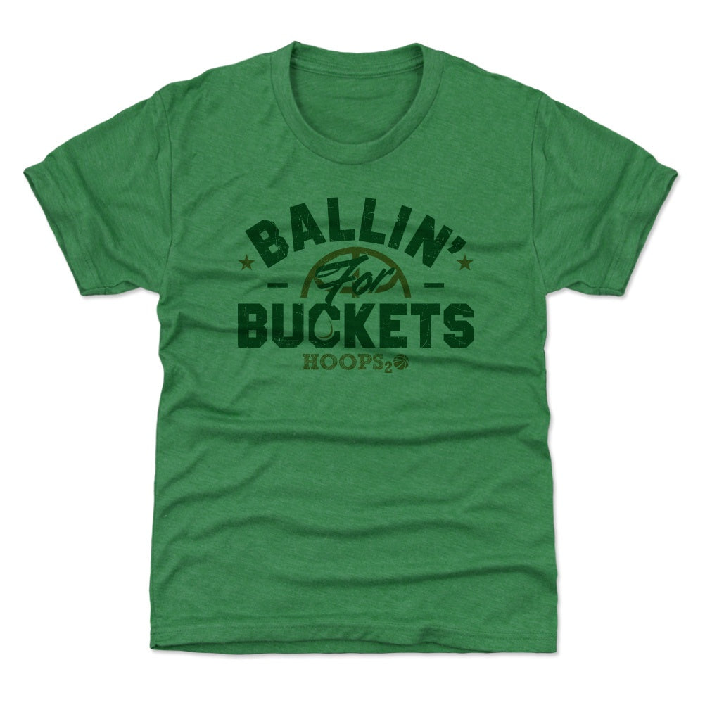 Waterboys Ballin For Buckets Hoops2O G product image 3