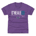 Royce O'Neale Charlotte Hornets Elite WHT product image 1