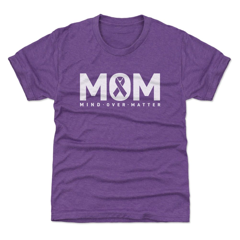 MOM-Mind Over Matter WHT product image 3