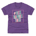 Waterboys Lets Handle This Box WHT product image 1