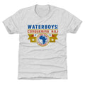 Waterboys Kili Banner 2 Y product image 1