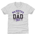Four Points Crown Trio Majestics Dad Arc product image 1