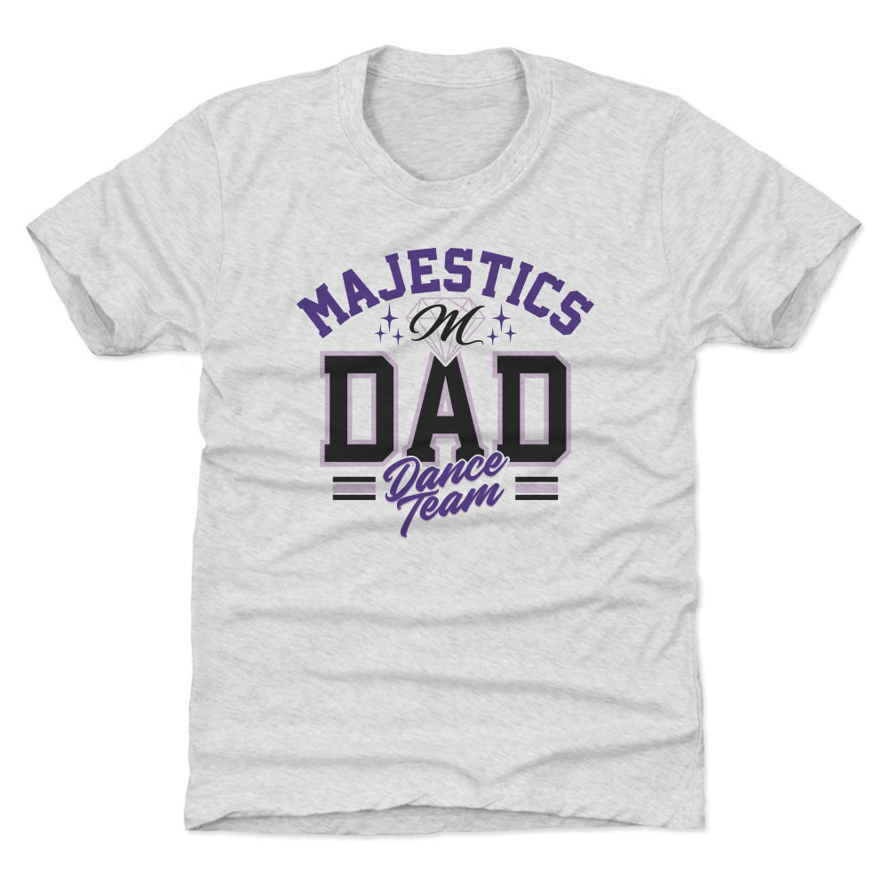 Four Points Crown Trio Majestics Dad Arc product image 1