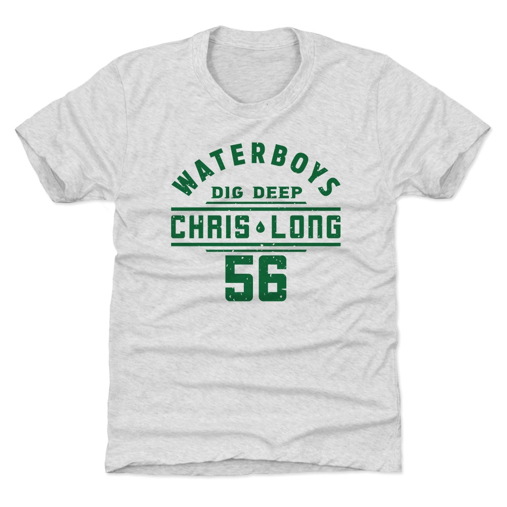 Waterboys Chris Long Banner G product image 2