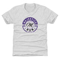 Four Points Crown Trio Majestics Mom Circle product image 1