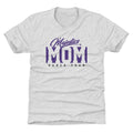 Four Points Crown Trio Majestics Mom Bold product image 1