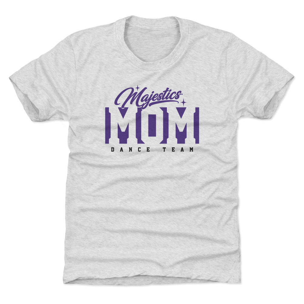 Four Points Crown Trio Majestics Mom Bold product image 1