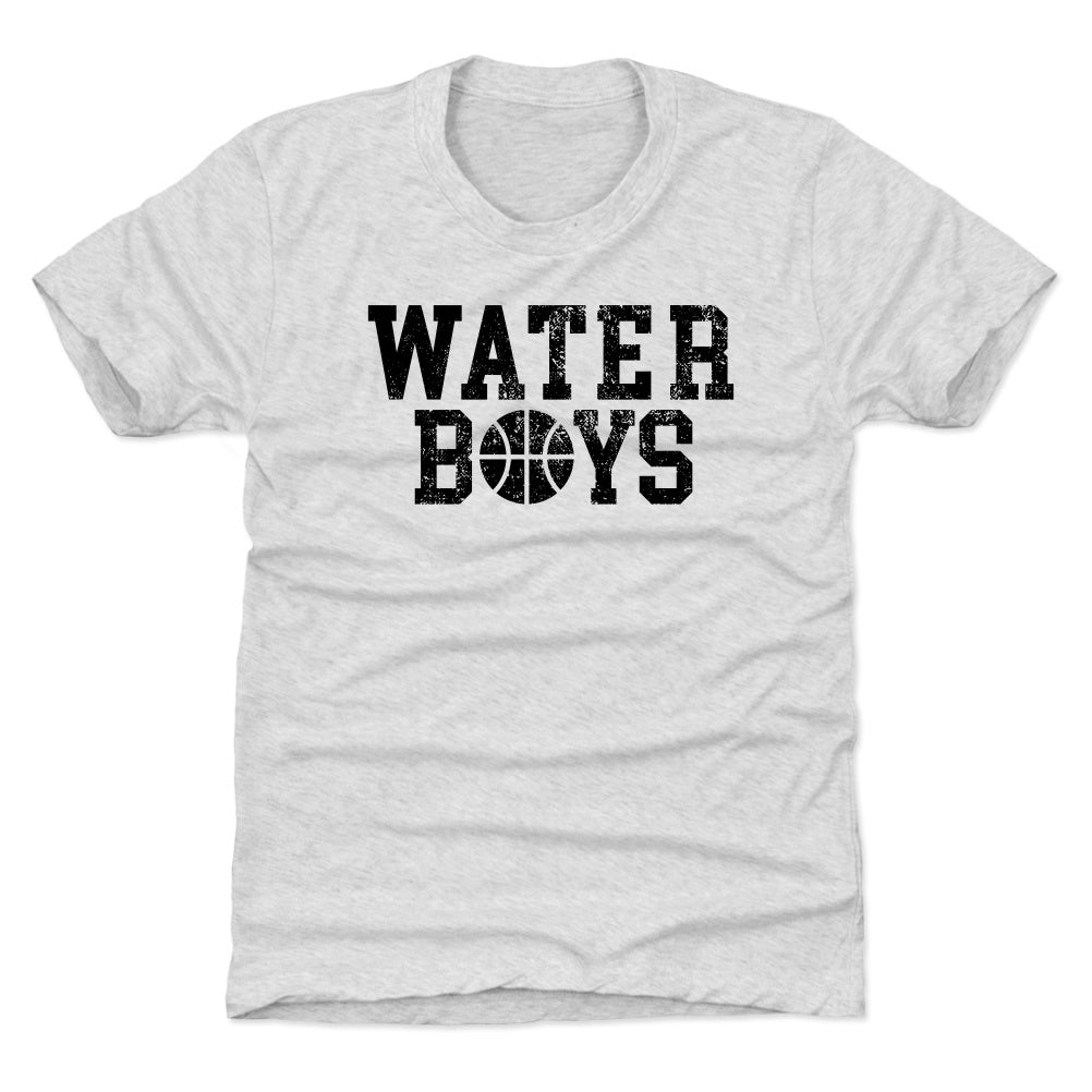 Waterboys Basketball K product image 1