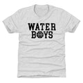 Waterboys Basketball K product image 1