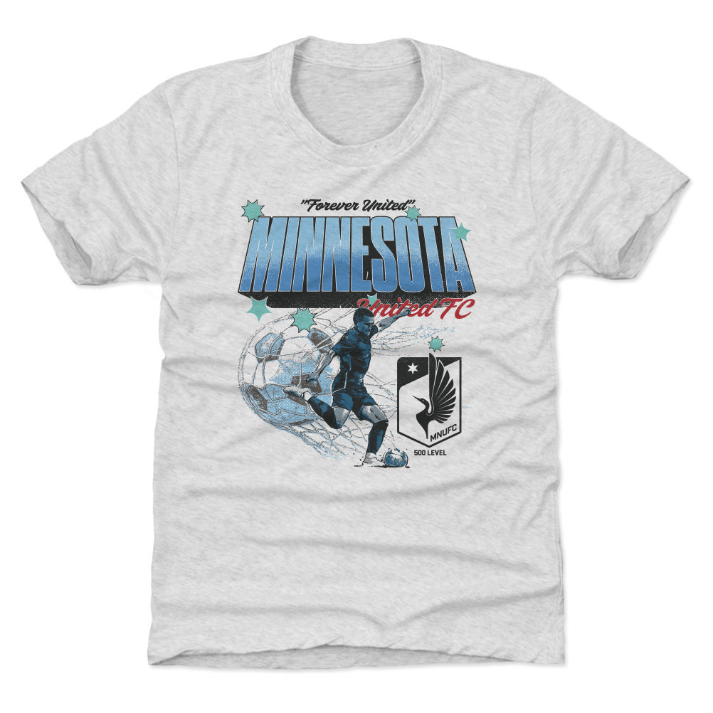 Minnesota United FC All Net product image 2