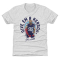 Jeffery Simmons Tennessee Give Em A Reason product image 1