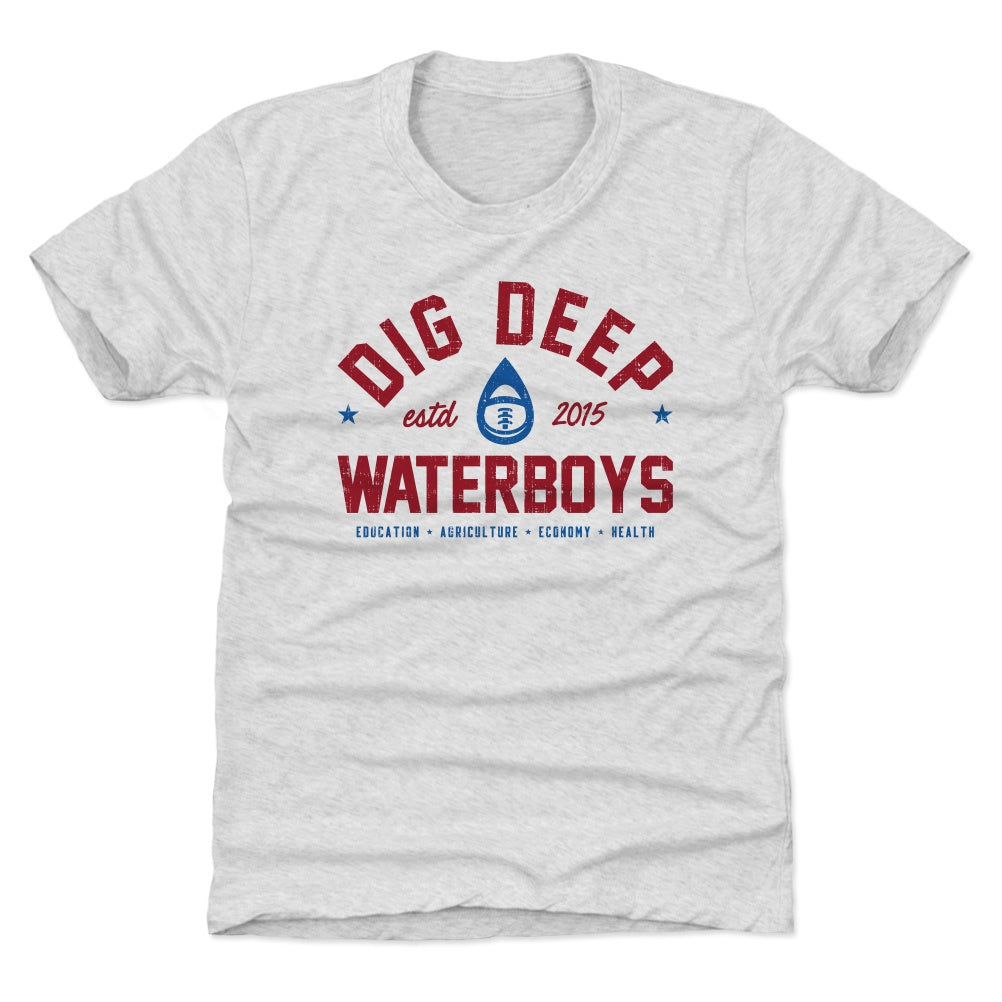 Waterboys Drop R product image 3