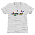 USWNT 2026 Heritage Month product image 1