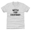 Water For Everybody Black product image 1