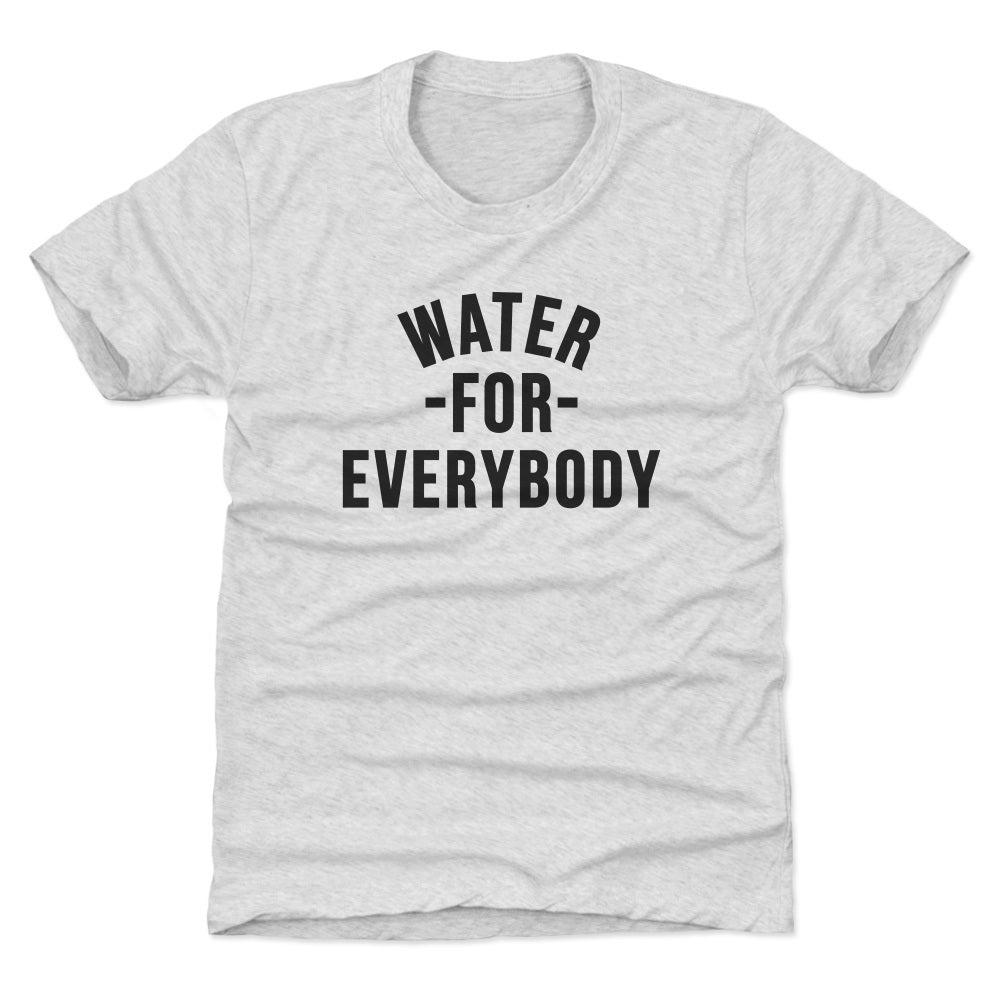 Water For Everybody Black product image 1