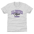 Four Points Crown Trio Majestics Mom Athletic product image 1