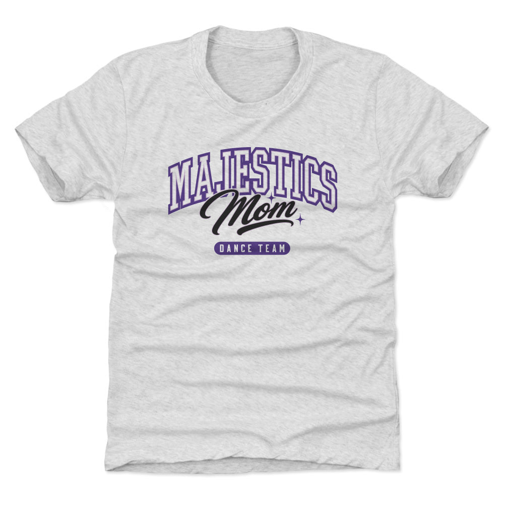 Four Points Crown Trio Majestics Mom Athletic product image 1