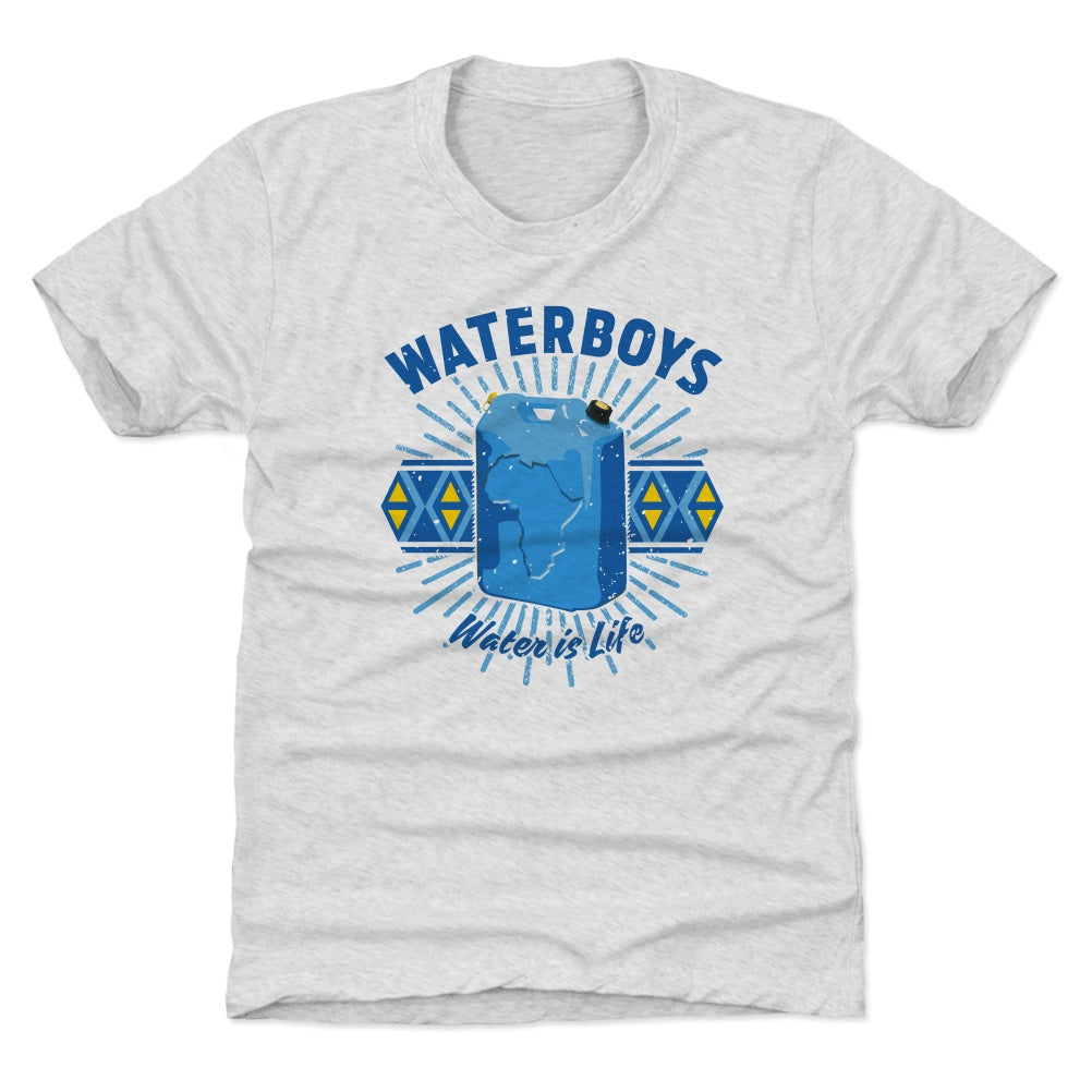 Waterboys Water Jug product image 1