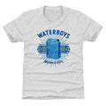 Waterboys Water Jug product image 1