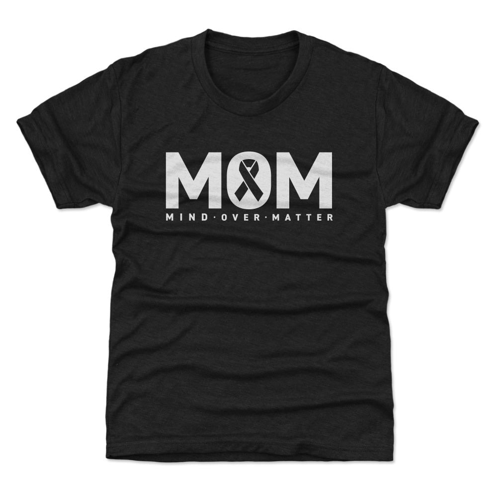 MOM-Mind Over Matter WHT product image 8