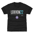 Sanne Lekven Orlando Pride Elite WHT product image 1
