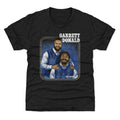 Aaron Donald Myles Garrett Los Angeles Step Brothers WHT product image 1