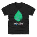 Waterboys water4Her Droplet WHT product image 1