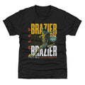 Ally Brazier Denver Summit Repeat WHT product image 1