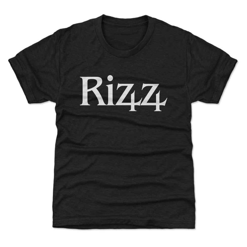 Anthony Rizzo Family Foundation Rizz44 WHT product image 3