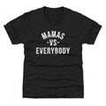 Mamas Vs. Everybody WHT product image 1