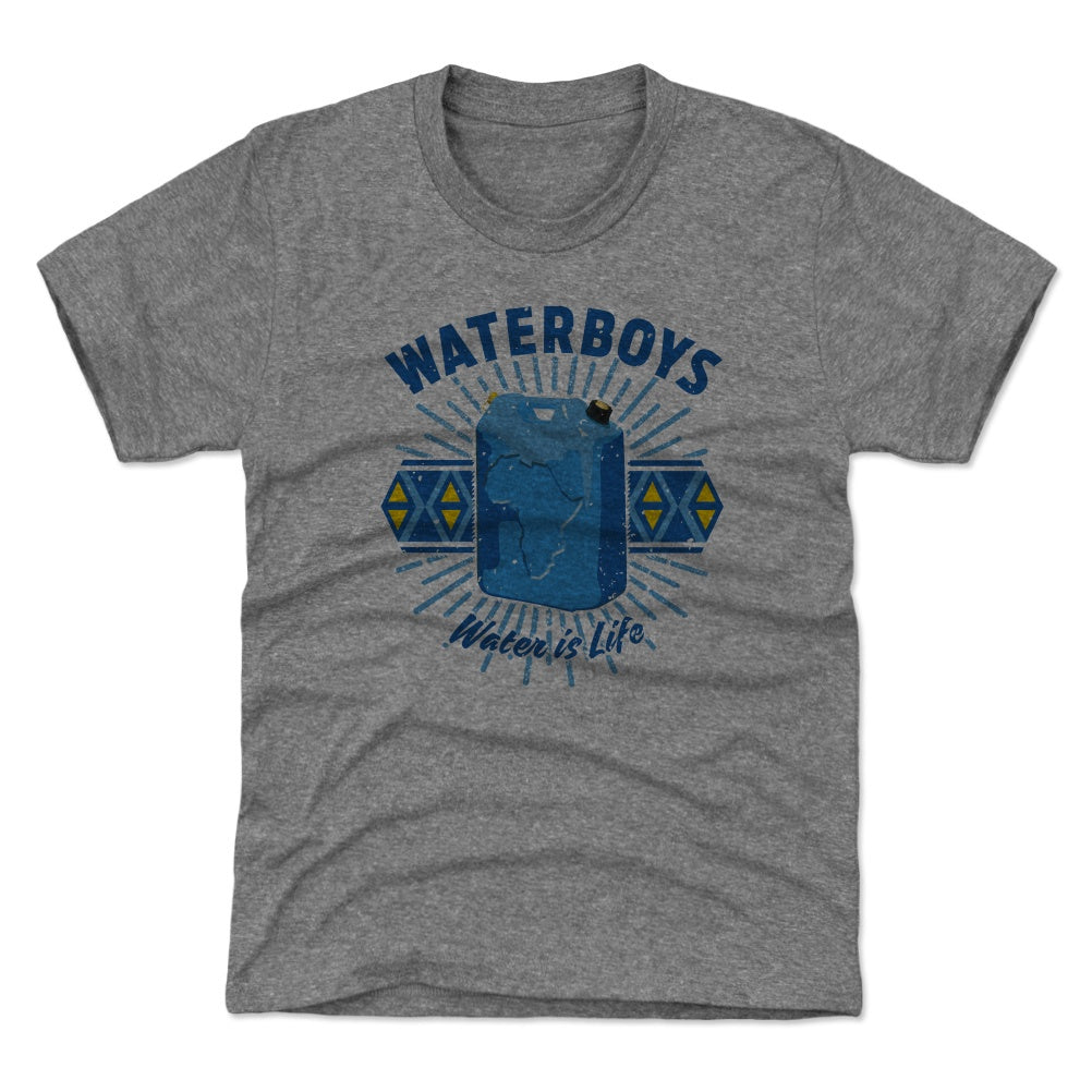 Waterboys Water Jug product image 3
