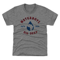 Waterboys Logo RB product image 1