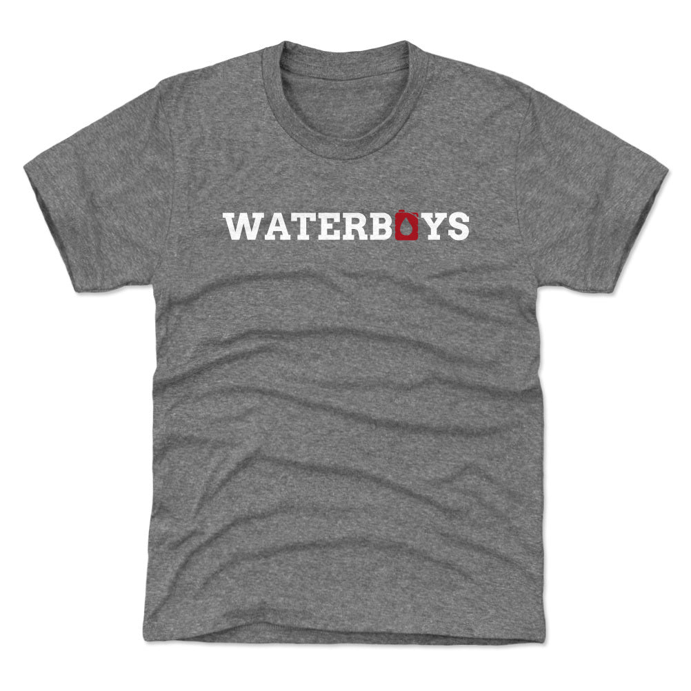 Waterboys Jerrycan WHT product image 2