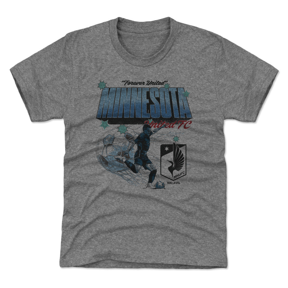 Minnesota United FC All Net product image 1